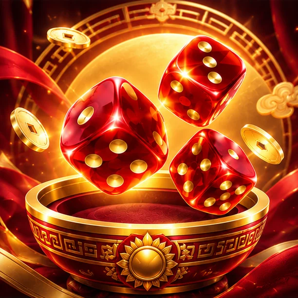 Sảnh Tài Xỉu